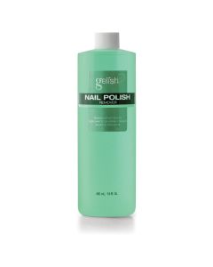 NailPolishRemover-16oz