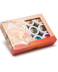 Harmony Reflections Olympus Kit