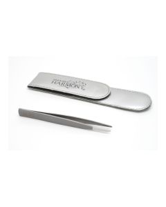 Gelish Tweezer Pincher