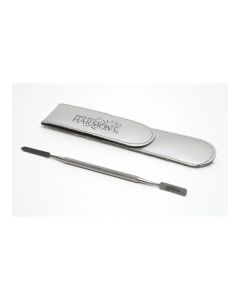 Gelish Spoon Stir Stick Cleaner (Image 1st From Left)