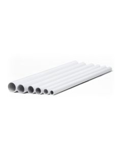 Gelish 6pc C-Curve Dowels