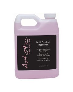 NAIL PRODUCT REMOVER