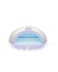 Mini Pro: 45 LED Light