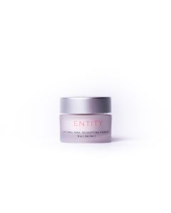 Entity Natural Sculpting Powder 9g, 0.32 oz.