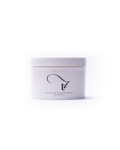 Entity Natural Sculpting Powder 175g, 6.2 oz.