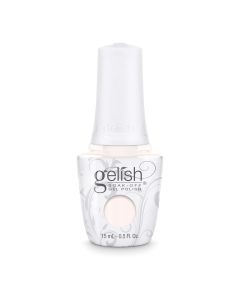 Gelish Simply Irresistible Soak-Off Gel Polish, 0.5 oz.