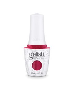 Gelish Wonder Woman Soak-Off Gel Polish, 0.5 oz.