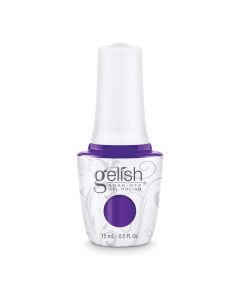 Gelish Anime-zing Color Soak-Off Gel Polish, 0.5 oz.