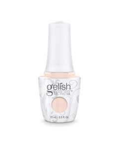 Gelish Tan My Hide Soak-Off Gel Polish, 0.5 oz.