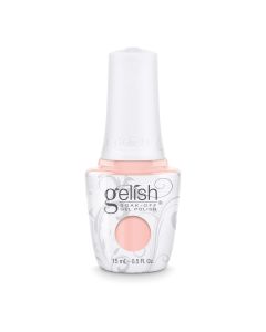 Gelish All About The Pout Soak-Off Gel Polish, 0.5 oz.