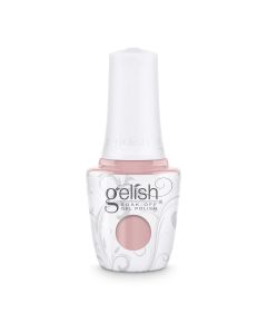 GardeniaMyHeart-NoWt