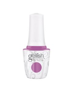 Gelish Soak-Off Gel Polish Tickle My Keys