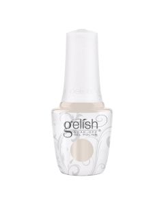 Gelish Soak-Off Gel Polish All American Beauty