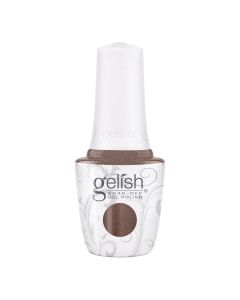 Gelish Soak-Off Gel Polish That's So Monroe