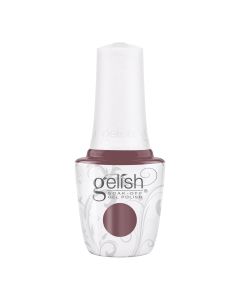 Gelish Soak-Off Gel Polish From Dusk Til Dawn
