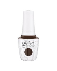 Gelish Soak-Off Gel Polish Shooting Star