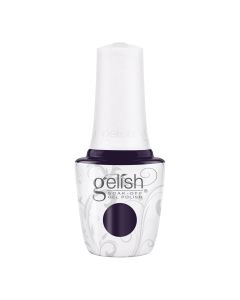 Gelish Soak-Off Gel Polish A Kiss In The Dark