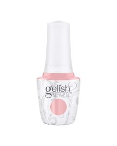Gelish Call My Blush Soak-Off Gel Polish, 0.5 oz.