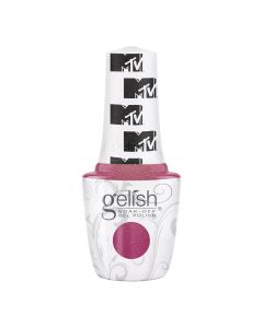 Gelish Soak-Off Gel Polish Live Out Loud