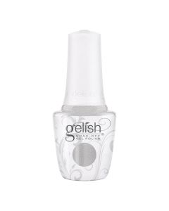 Gelish Soak-Off Gel Polish Fashion Above All