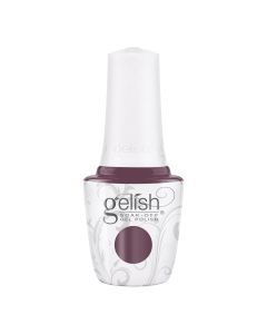 Gelish Soak-Off Gel Polish Be My Sugarplum