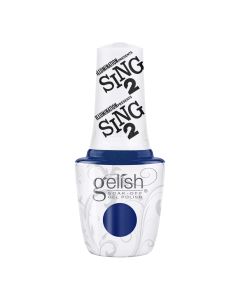 Gelish Soak-Off Gel Polish Breakout Star