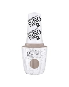 Gelish Soak-Off Gel Polish All Eyes on Meena