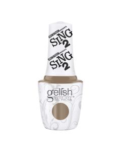 Gelish Soak-Off Gel Polish Shake It Til You Make It
