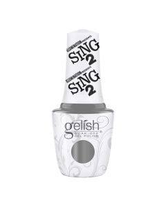 Gelish Soak-Off Gel Polish Moon Theater Shine
