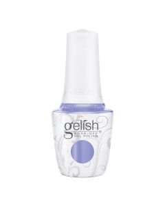 Gelish Soak-Off Gel Polish Gift It Your Best