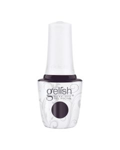 Gelish Soak-Off Gel Polish A Hundred Present Yes