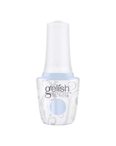 Gelish Soak-Off Gel Polish Sweet Morning Breeze