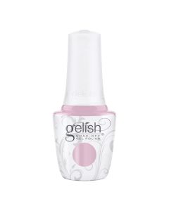 Gelish Soak-Off Gel Polish You Have My Art
