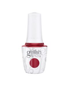 Gelish Soak-Off Gel Polish Sugar Coated Dreams