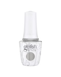 Gelish Soak-Off Gel Polish You Sweater Believe It