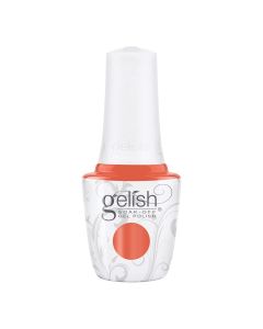 Gelish Soak-Off Gel Polish I'm All Cheers, 0.5 fl oz.