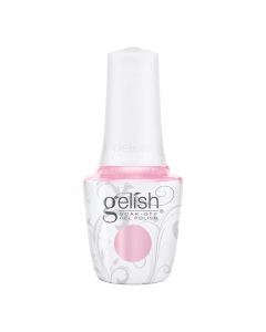 Gelish Soak-Off Gel Polish Hugs And Blisses, 0.5 fl oz.
