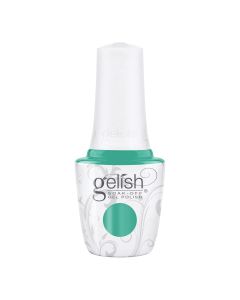 Gelish Soak-Off Gel Polish Unwind With Me, 0.5 fl oz.
