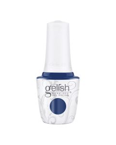 Gelish Soak-Off Gel Polish Hold Me Tighter, 0.5 fl oz.