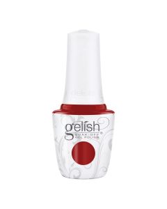 Gelish Soak-Off Gel Polish Hit The Hotspot
