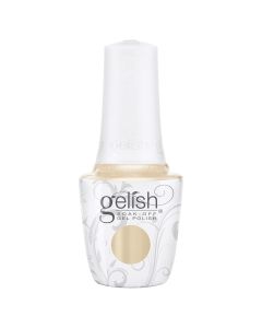 Gelish Soak-Off Gel Polish Precious In Petals