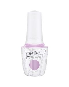 Gelish Soak-Off Gel Polish Precious In Petals