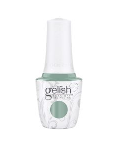 Gelish Soak-Off Gel Polish Precious In Petals