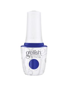 Catching Some Glaze Bottle