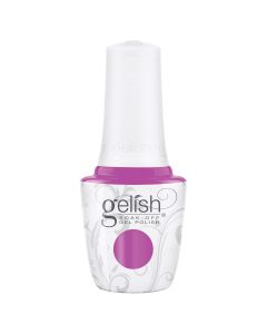 Catching Some Glaze Bottle