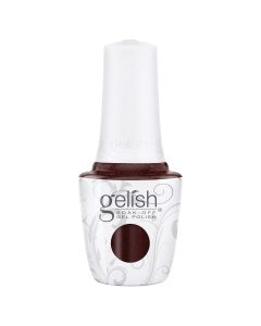 Gelish - Toast The Season - Get In The Spirit - Bottle