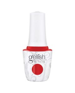 Gelish - Fall Collection Bougie by Nature - Steel the Attention - Bottle