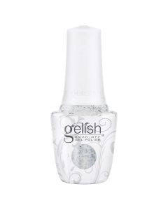 AmIMakingYouGelish