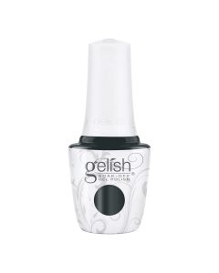 Gelish Jungle Boogie Soak-Off Gel Polish, 0.5 oz.