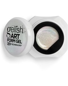 ArtForm JarLid EffectsOpalMetallic